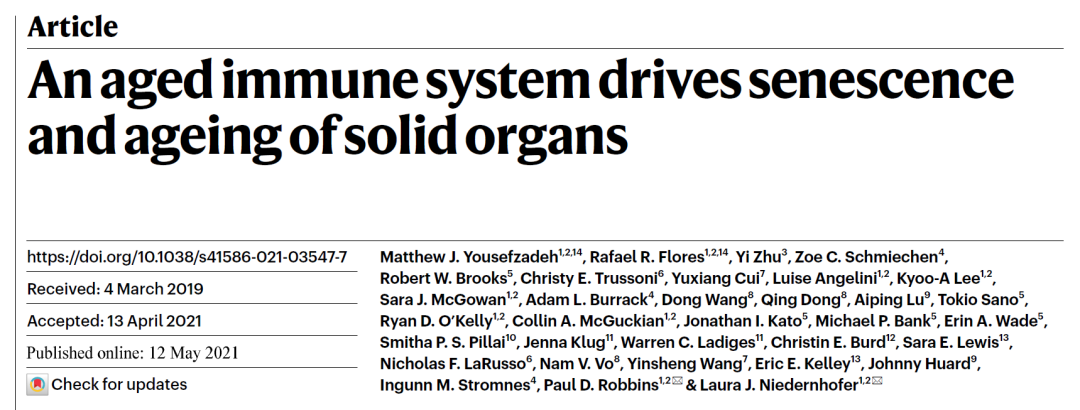 1705375695205591.png 微信圖片_20240110174715.png