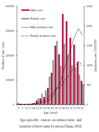 1705996136194837.png 640 (4).png