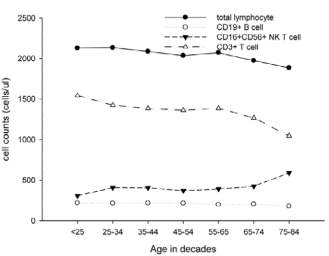 1705996153145746.png 640 (5).png