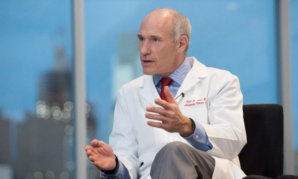 1705996390199964.png 微信圖片_20240117125251.png