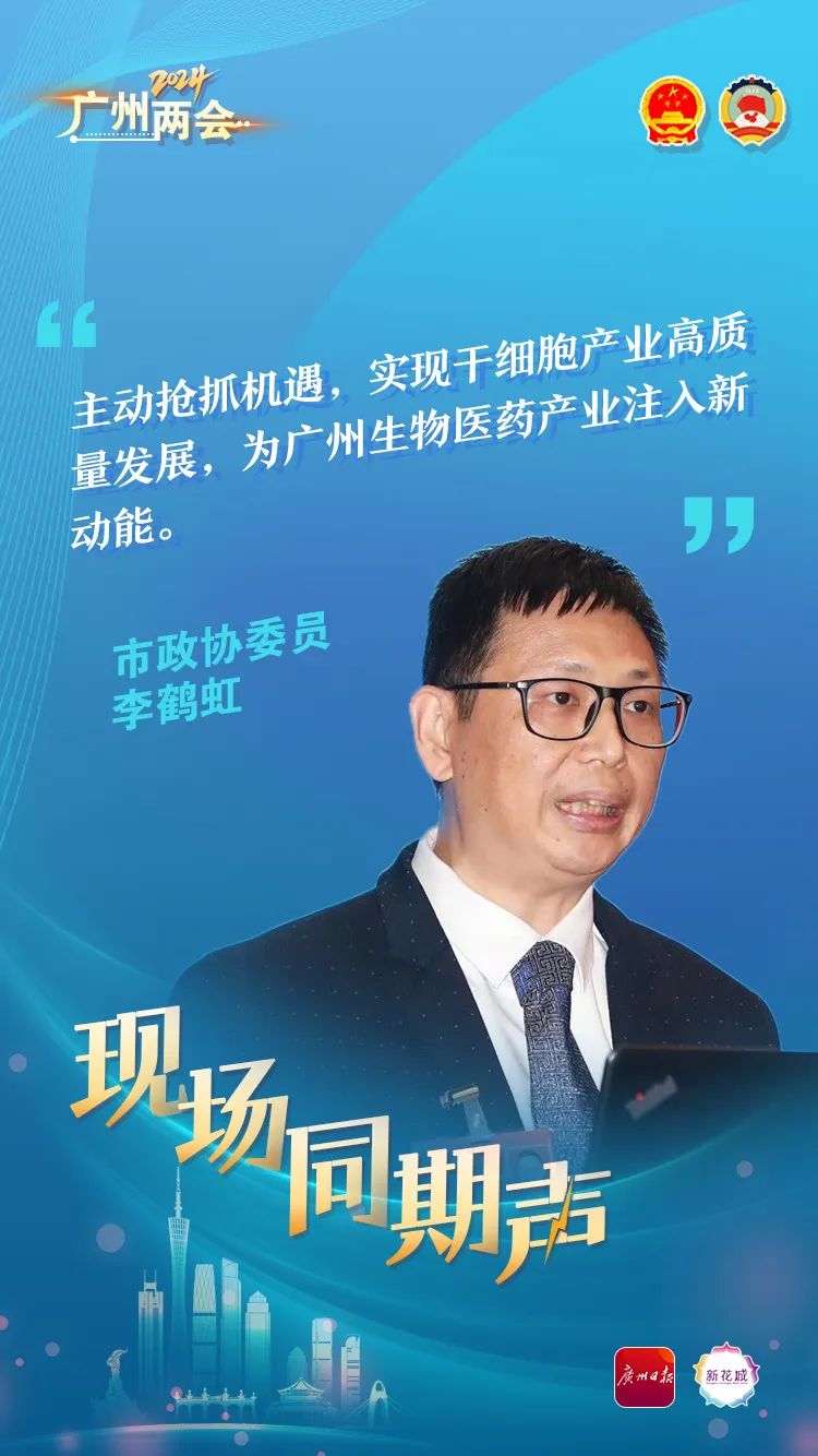 1705996580146331.jpg 640 (1).jpg