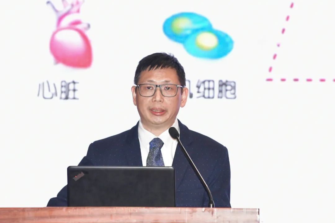 1705996590143685.jpg 640 (2).jpg