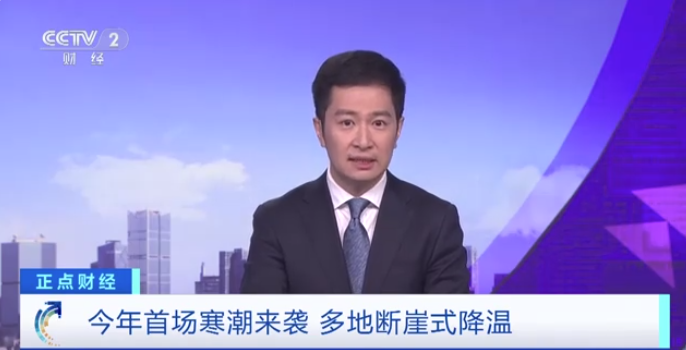 1709625069933045.png 640.png