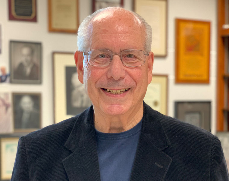 1709625287199797.png 640 (2).png