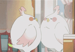 干細胞改善和預防“三高”，讓你免受煩惱，開啟健康年！