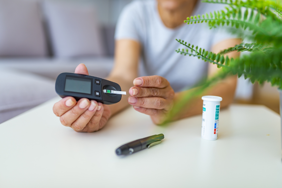 1709627000205516.png 640 (4).png