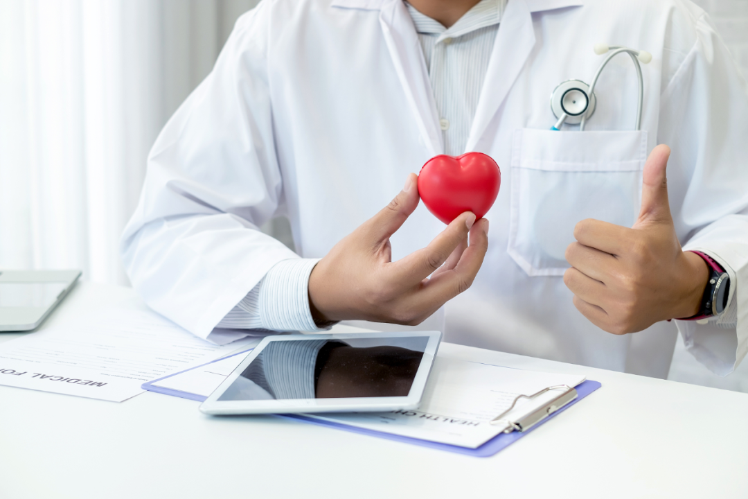 1709627009130269.png 640 (2).png