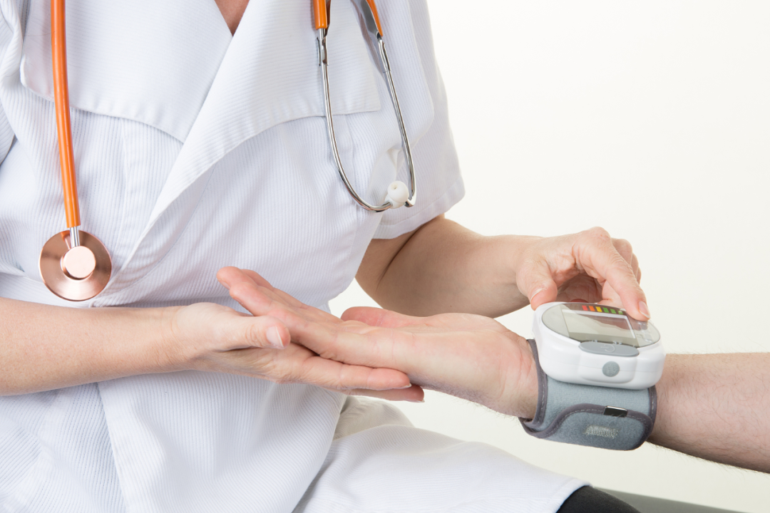 1709627026383655.png 640 (5).png