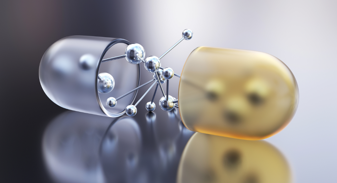 1709627070152881.png 640 (6).png