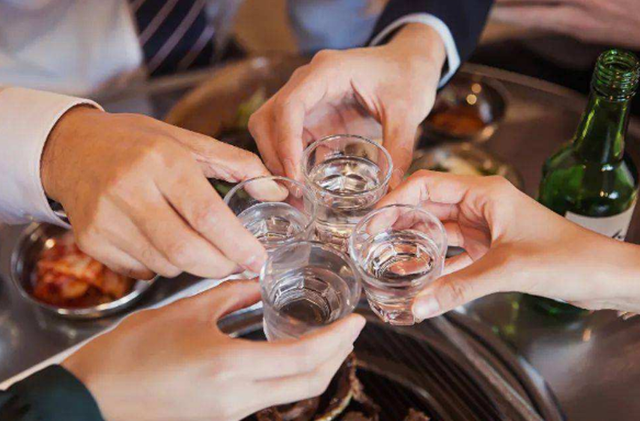 1709627200119061.png 640 (11).png