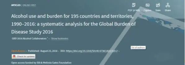 1709627230573576.jpg 640 (4).jpg