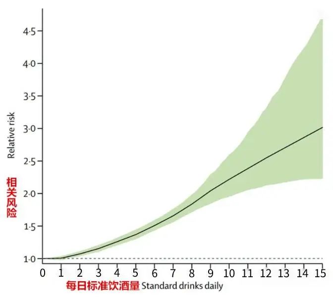 1709627237212137.jpg 640 (5).jpg