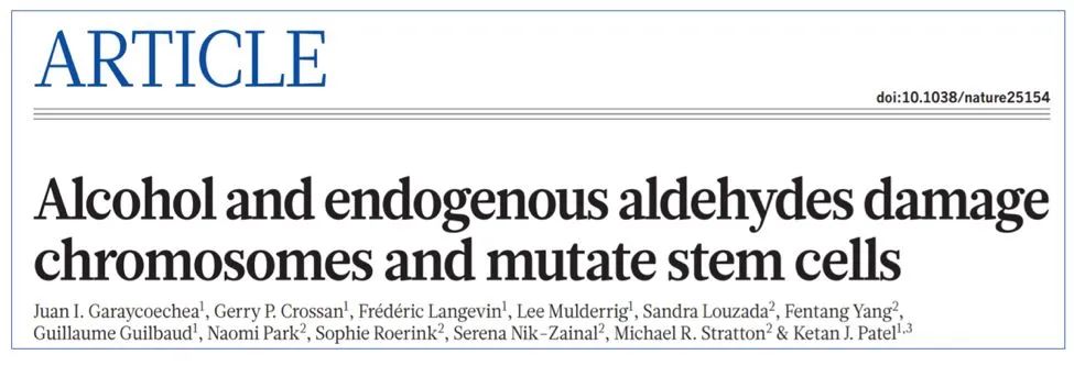 1709627291891797.jpg 640 (2).jpg