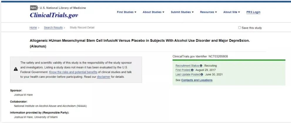 1709627438175356.jpg 640 (18).jpg