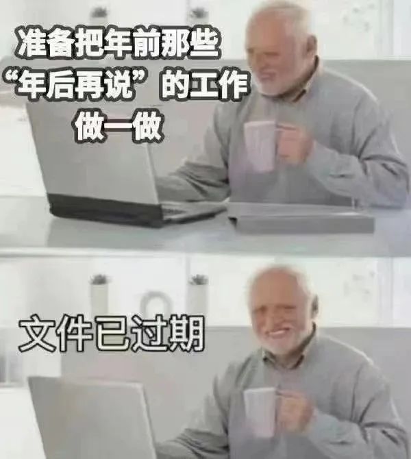 1709628396274795.jpg 640 (8).jpg