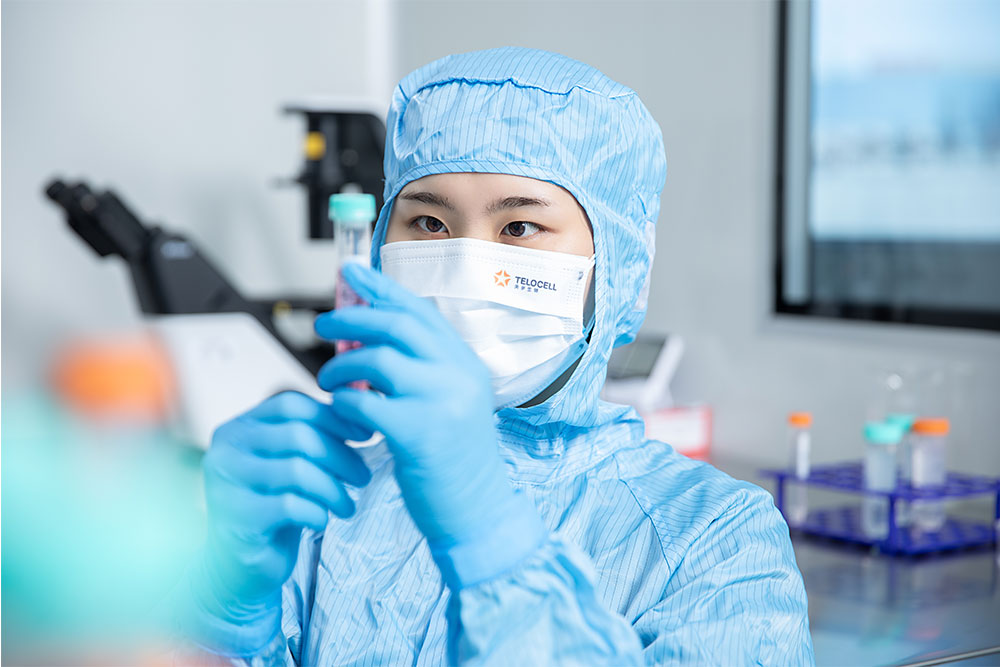 1709629352488436.jpg 1660888963132867.jpg