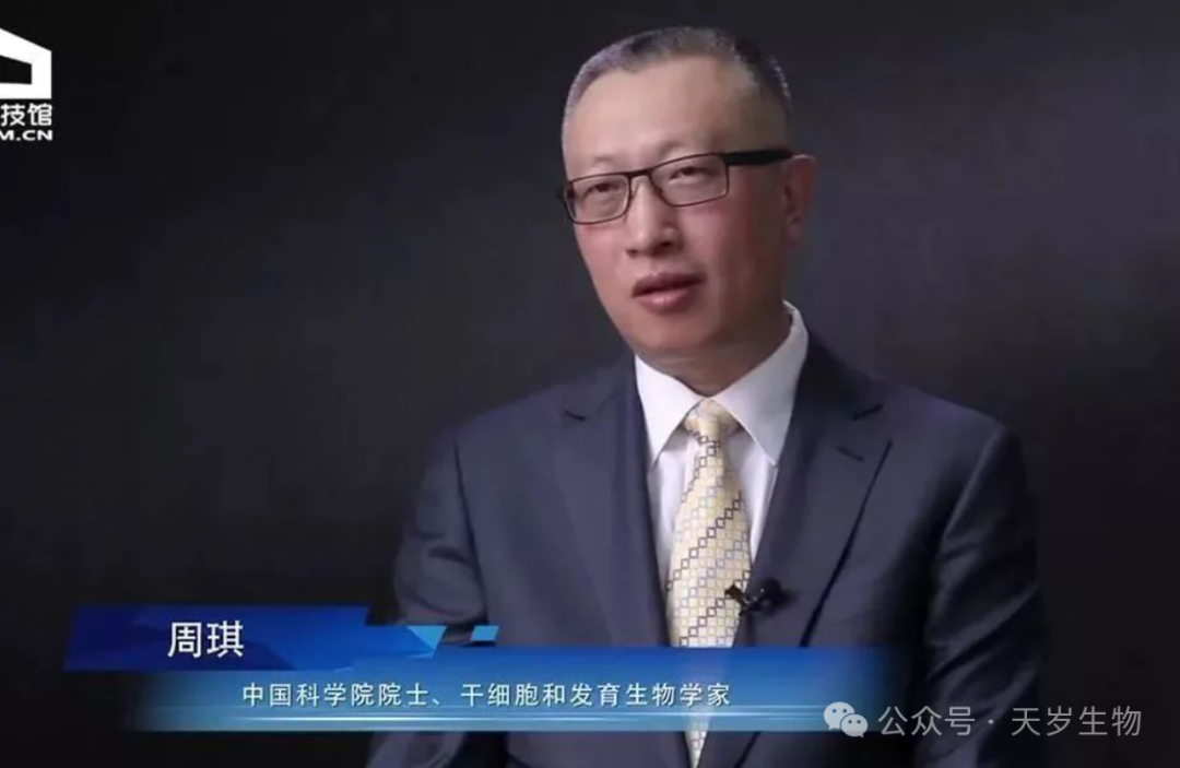 1709632204609709.png 微信圖片_20240305174739.png