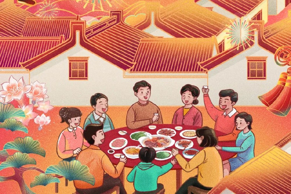 1709705450542868.jpg 640 (19).jpg