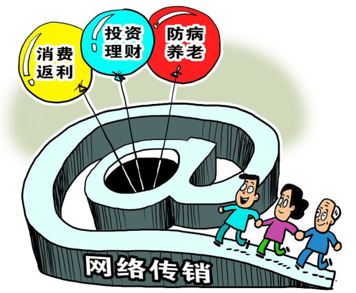 1709708922197756.png 1708587147819.png