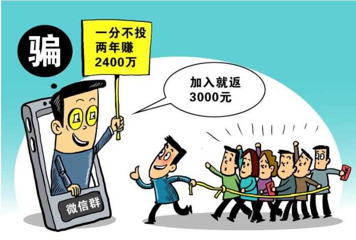 1709708973174260.png 1708587162843.png