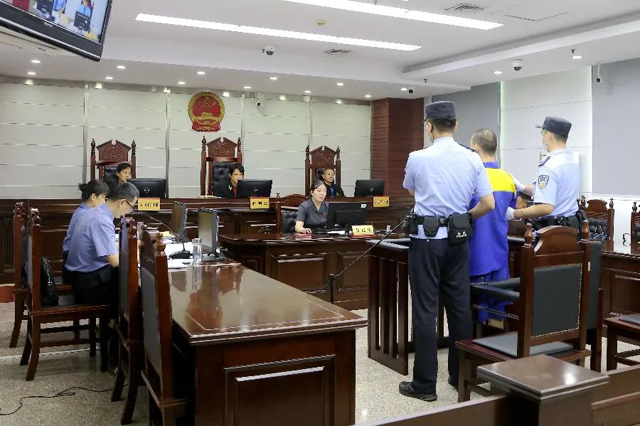 1709709139126882.jpg 640 (2).jpg