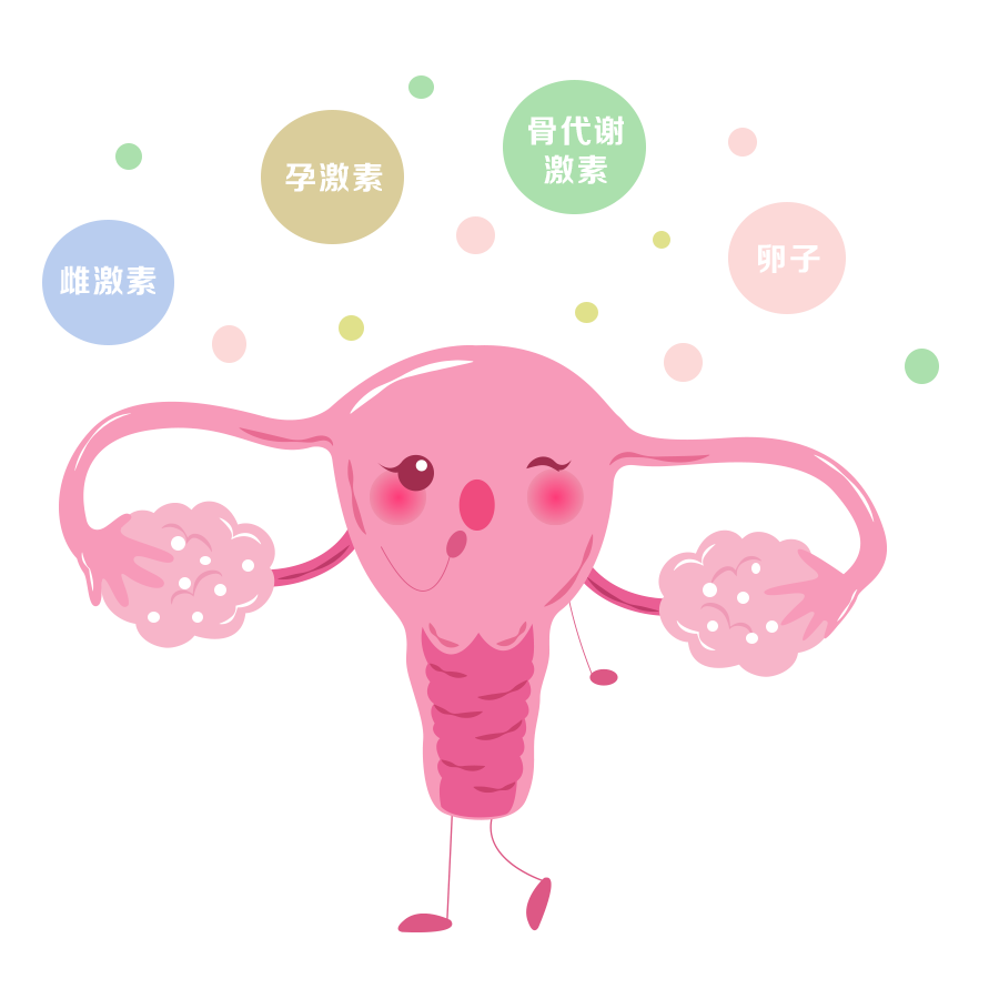 1710904428747306.png 微信圖片_20240305101720.png