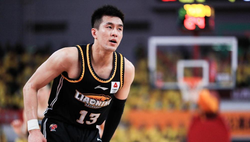 1710904766197746.jpg 1000.jpg