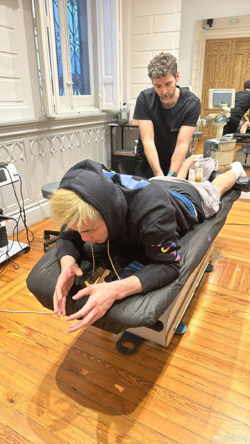 1710904775863034.jpg 0020X8Hbgy1hnaq8hwa57j61r0340b2b02.jpg