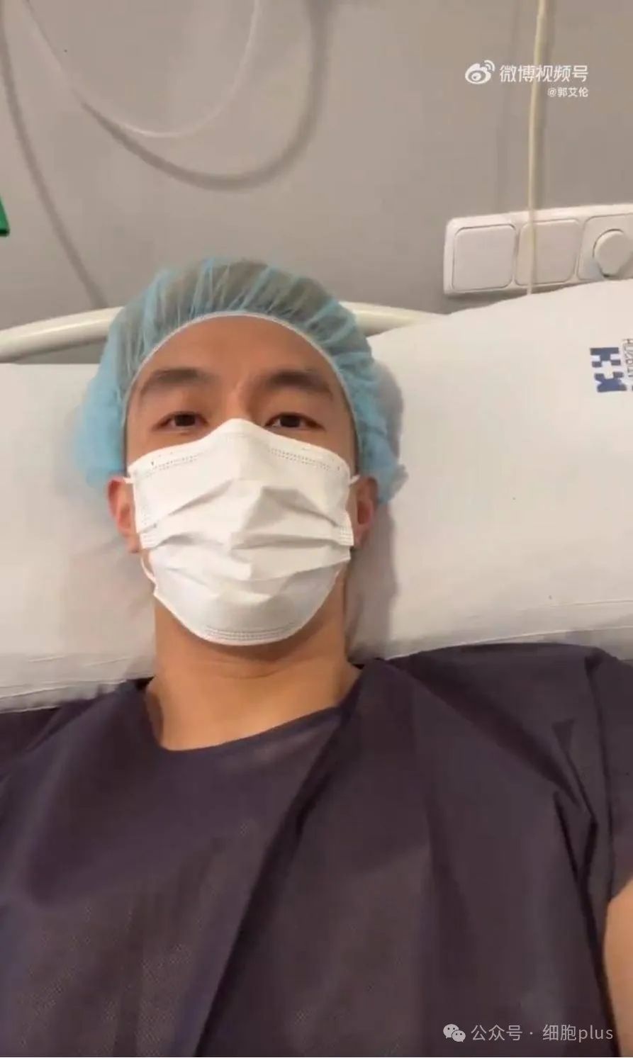 1710904837162269.jpg 640 (19).jpg