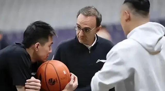 1710904852803528.jpg 640.jpg