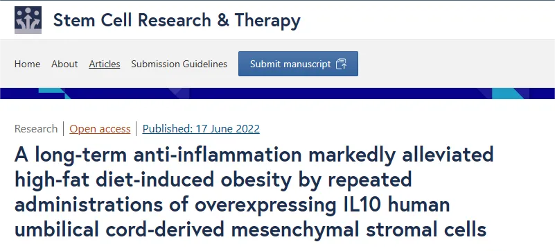 1710905094112508.png 640 (10).png