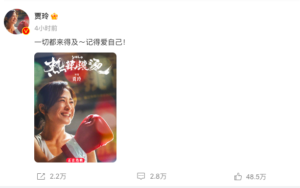 1710905111109638.png 640 (12).png