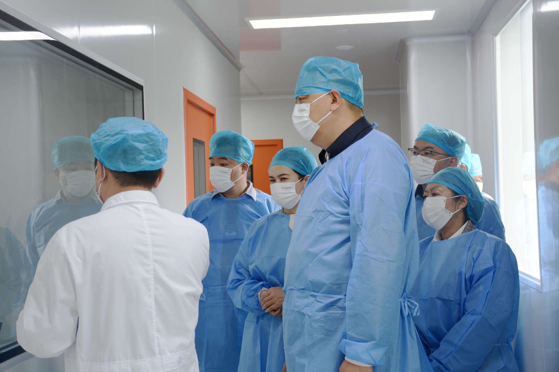 1710906158172098.jpg 12.jpg