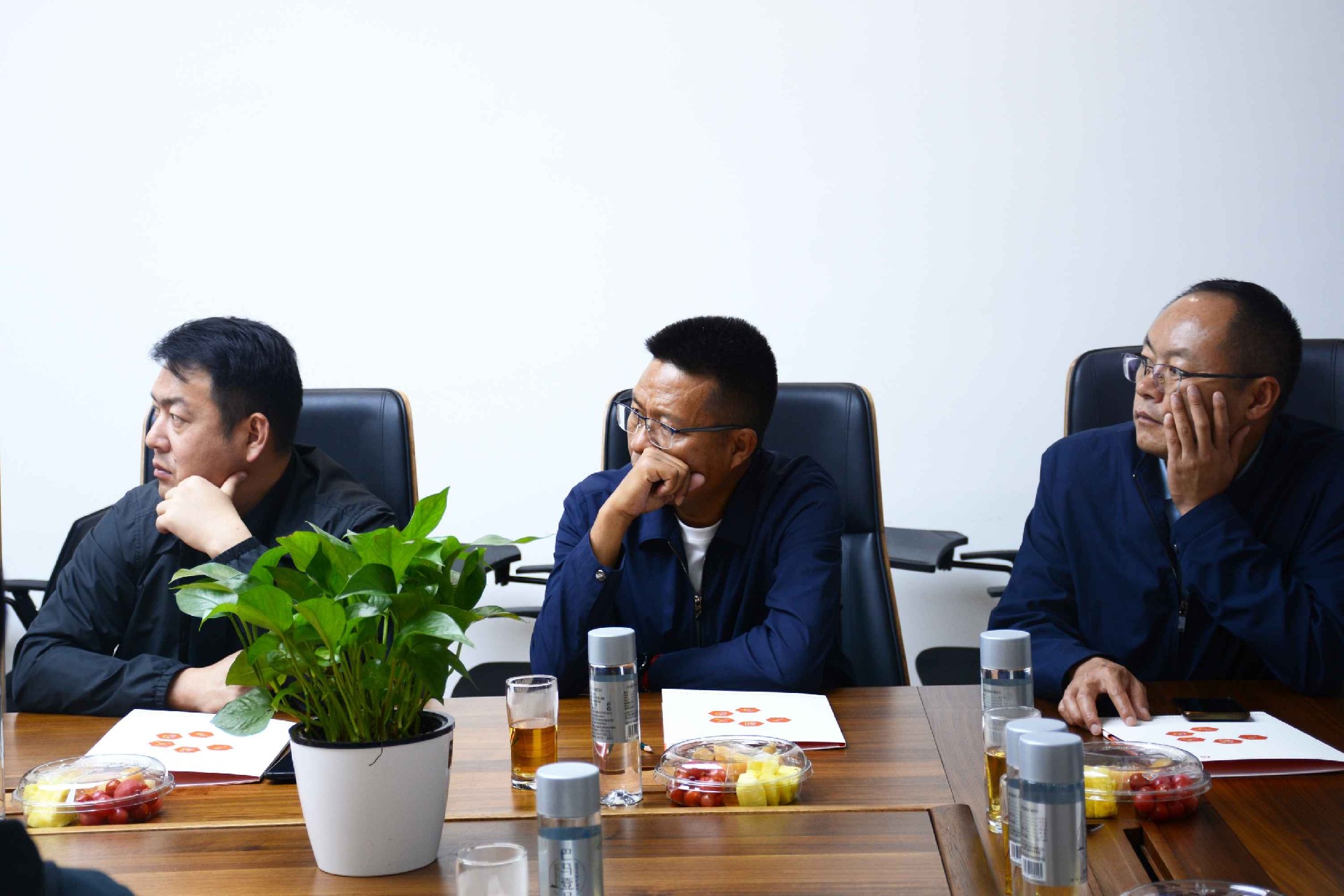 1710906286961638.jpg 6.jpg