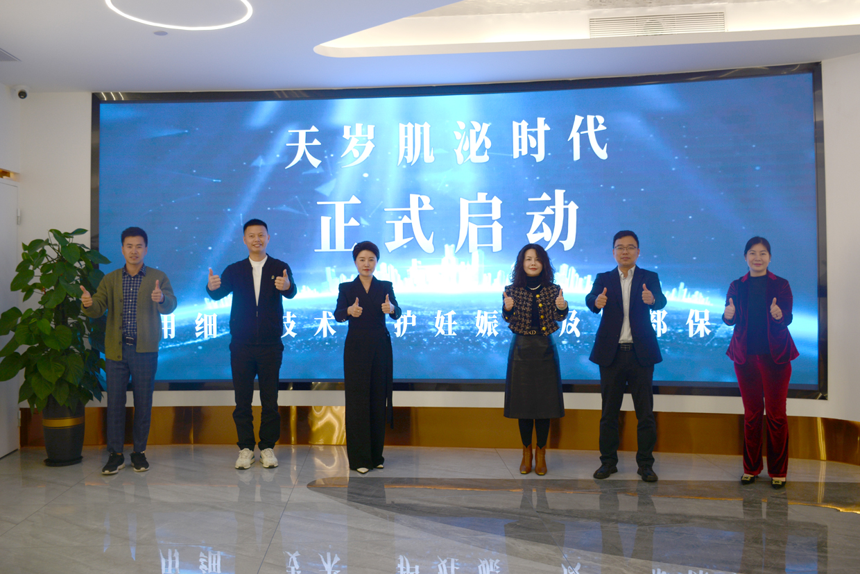 1710906464127566.jpg 1.jpg