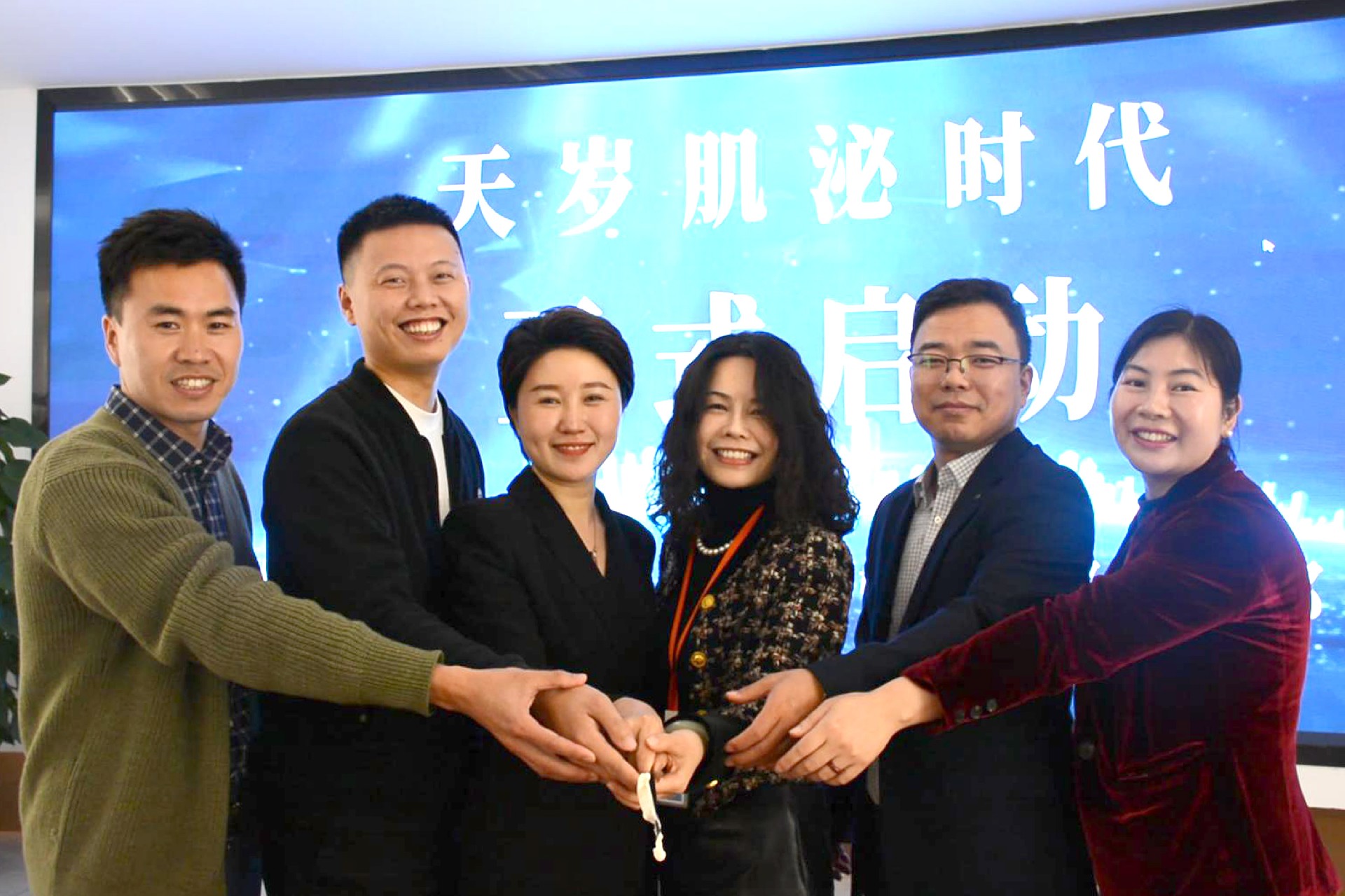 1710906469373906.jpg 9.jpg