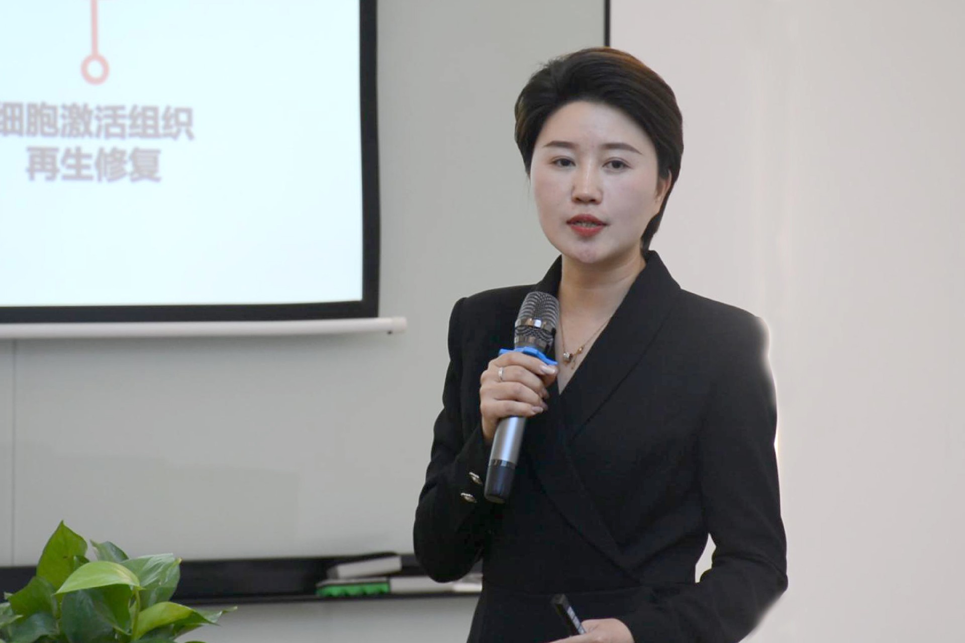 1710906532721997.jpg 2.jpg