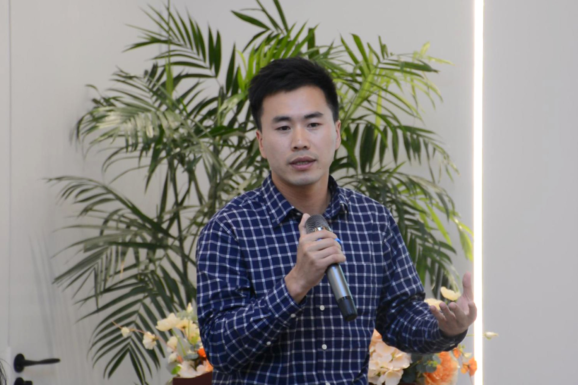 1710906536121898.jpg 4.jpg