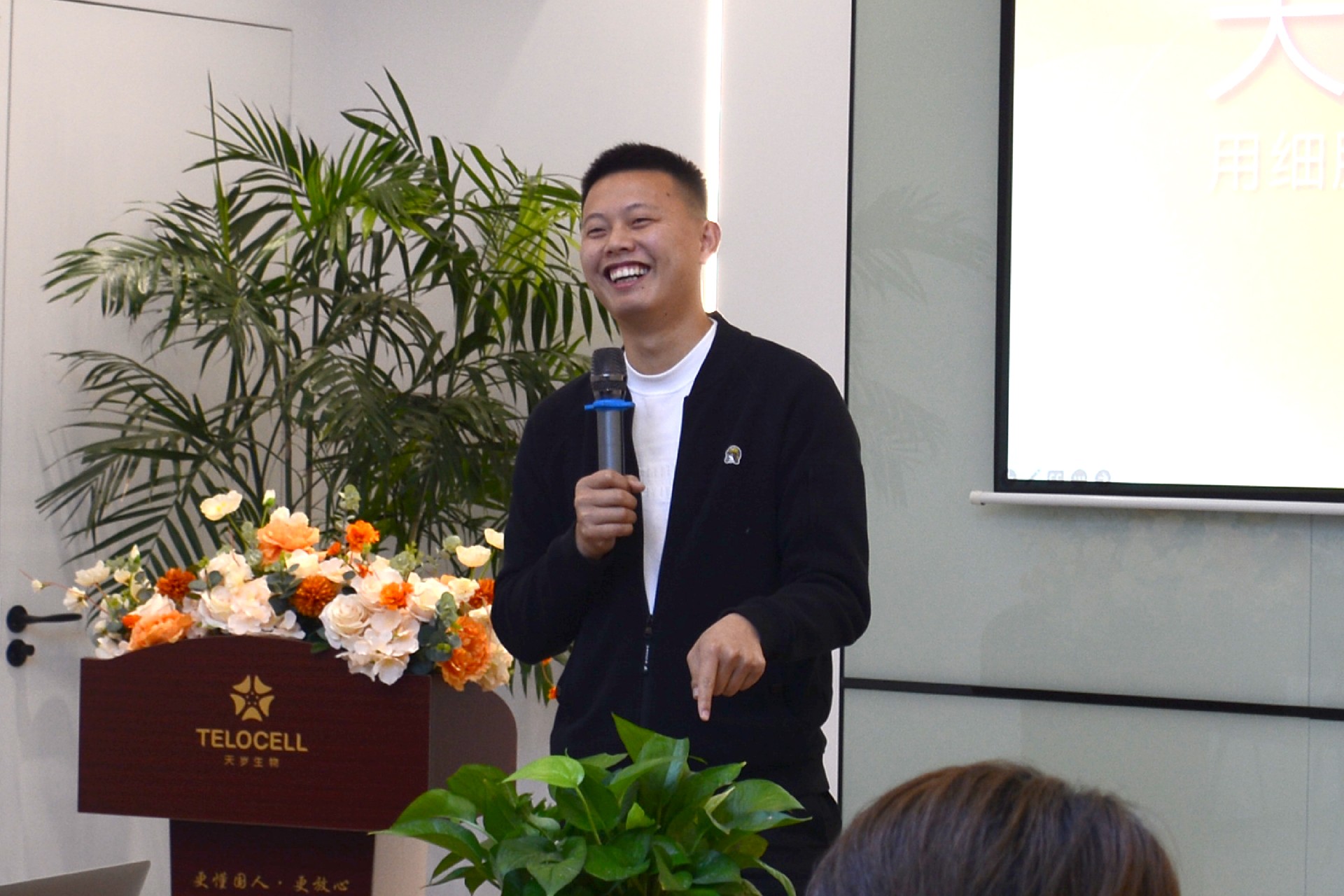 1710906546737353.jpg 6.jpg