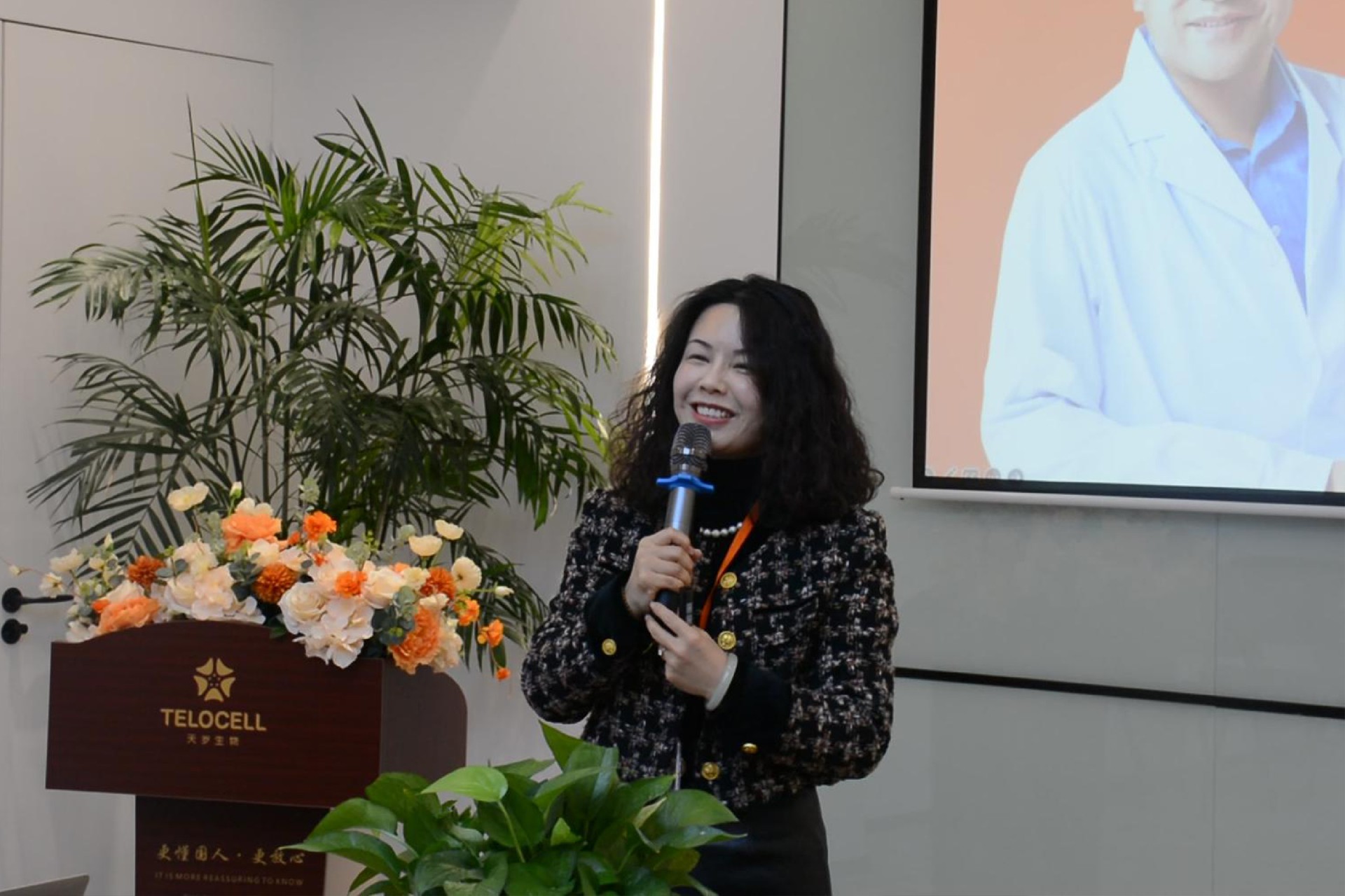 1710906553209516.jpg 3.jpg