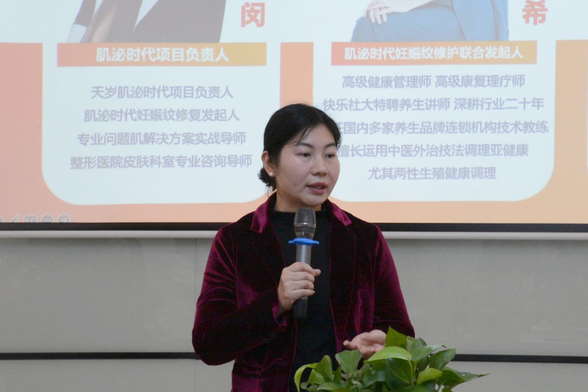 1710906559172614.jpg 7.jpg