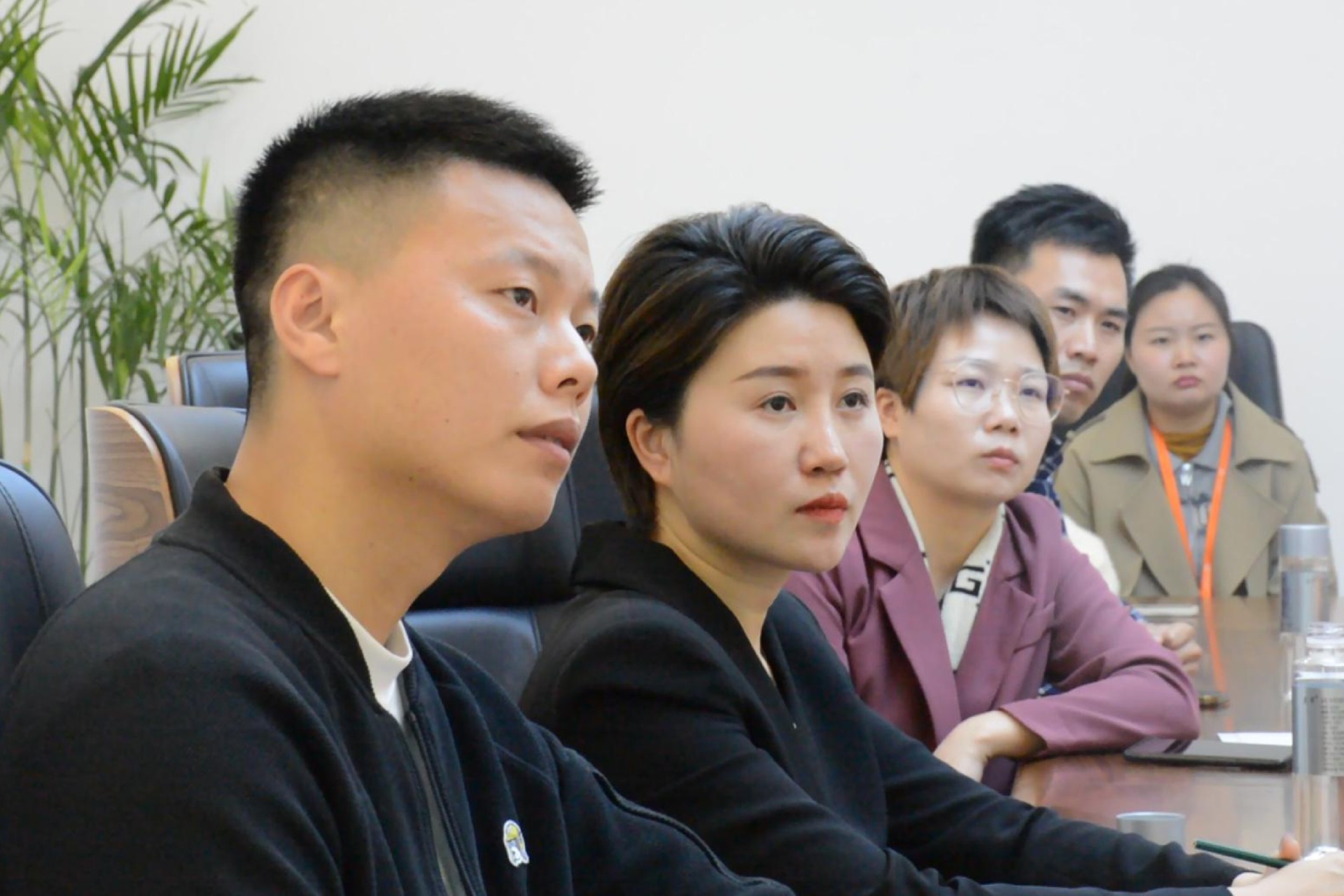 1710906566137316.jpg 8.jpg