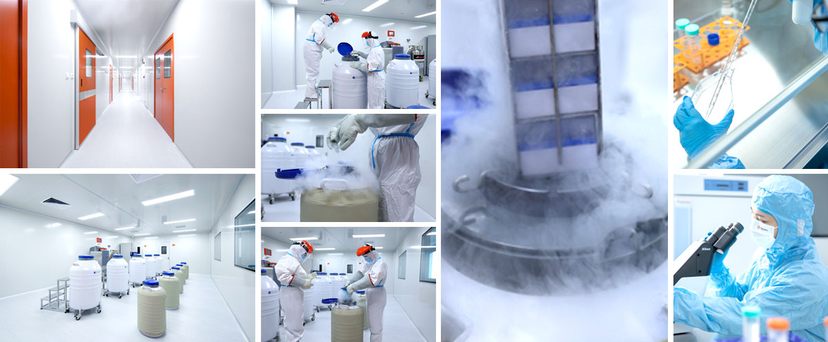 1710906793538240.png 圖片4.png