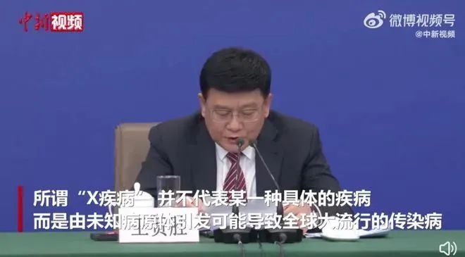 1710906956207545.jpg 640 (3).jpg