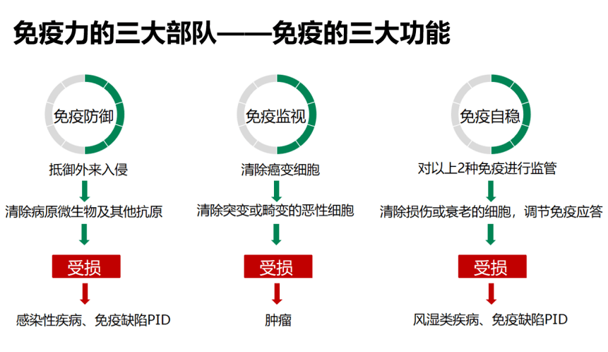 1710906997922093.png 微信圖片_20240316150213.png