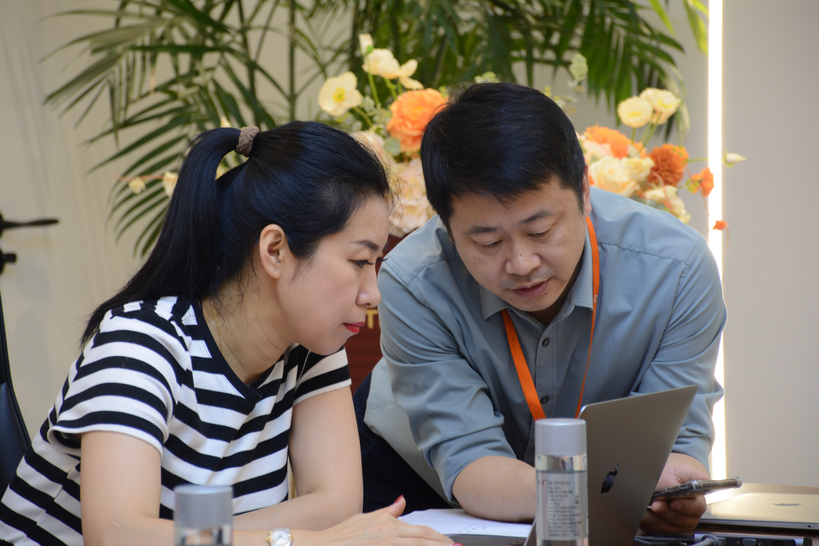 1712803179304551.jpg 12.jpg