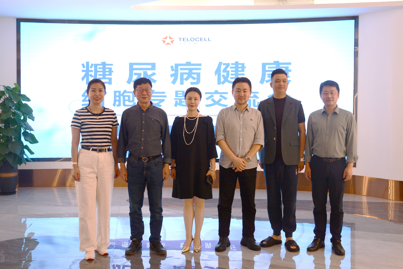 1712803191556656.jpg 2.jpg