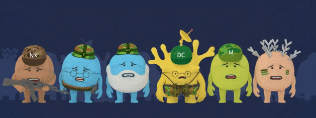 1712803378963949.gif 微信圖片_20240330091506.gif