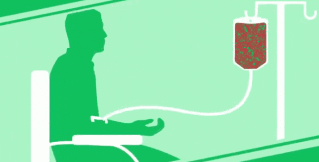 1712803400433144.gif 微信圖片_20240330091513.gif