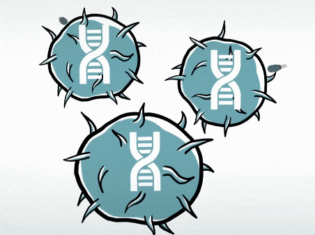 1712803411140451.gif 微信圖片_20240330091515.gif